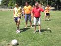 Grest_2012-19-7 058